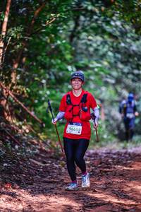 BIB: 9665
                            <button type="button" onclick="openModal(22476942)" class="btn btn-primary btn-sm float-right btn-popup" data-toggle="modal" data-target=".modal-high-quality">
                        <i class="fas fa-shopping-cart"></i> Add to Cart
                    </button>
                                            <button type="button" onclick="isThisMe(22476942, true)" class="btn btn-success btn-sm float-right btn-popup btn-isme hidden" data-toggle="tooltip" data-placement="bottom" title="นี่คือรูปของคุณใช่ไหม คลิกที่นี่เพื่อเอาเข้าอัลบั้ม">
                        <i class="fas fa-plus"></i> Add to album
                    </button>
                    <button type="button" onclick="isThisMe(22476942, false)" class="btn btn-warning btn-sm float-right btn-popup btn-isnotme hidden">
                        <i class="fas fa-ban"></i> Remove from album
                    </button>